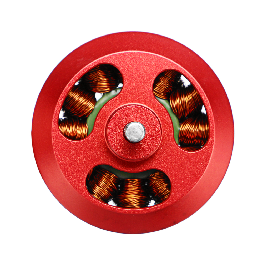 Racerstar-BA4023-KV850KV1050-Brushless-Motor-3-6S-fuumlr-Volantexrc-757-V2-742-5-759-2-759-3-757-9-7-1830702-8